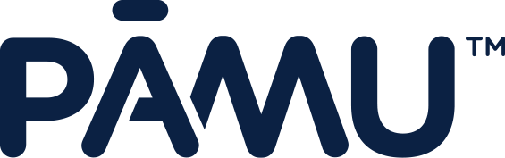 Pāmu